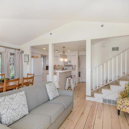 Hoopdee Scootee Suite Saugatuck Exterior photo